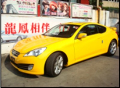 供應龍鳳自駕租車、商務租車、機場接送優惠進行中-廣州龍鳳汽車租賃