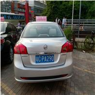廣州嘉昱汽車租賃 專業汽車短租服務，便捷出行首選