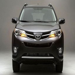 廣州天河區(qū)汽車(chē)租賃指南 如何選擇靠譜公司及價(jià)格解析